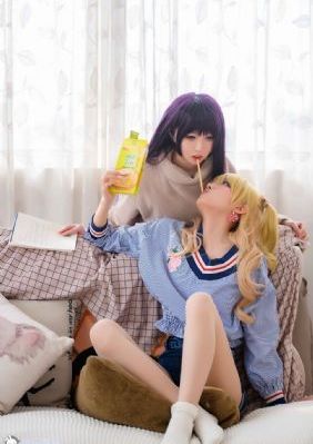 少妇做爰免费5级a片_720动漫免费观看