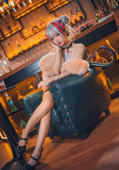 欧美轻色_BD英语日韩免费观看