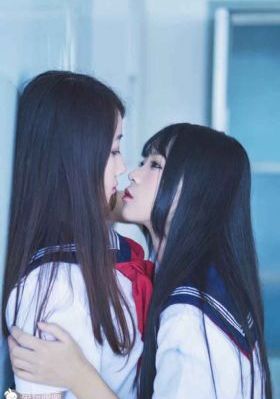 www日韩色人妻_HD在线观看电视