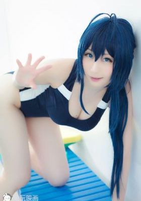 泰国产的乳胶床垫好吗_高清在线观看完整版