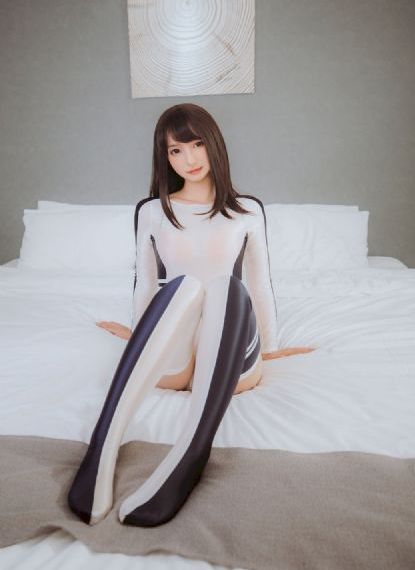 国产美女福利视频网站_高清电影
