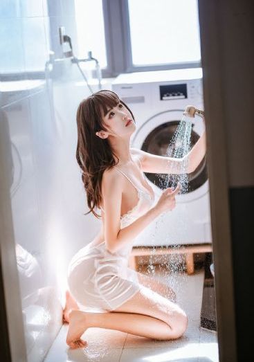电脑的cpu能国产吗_720在线手机播放