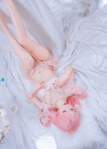 日韩精品成人色qovd成人网_国产剧在线视频观看