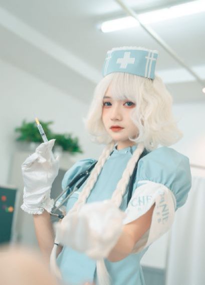 麻豆91精品视频_HD免费全集观看