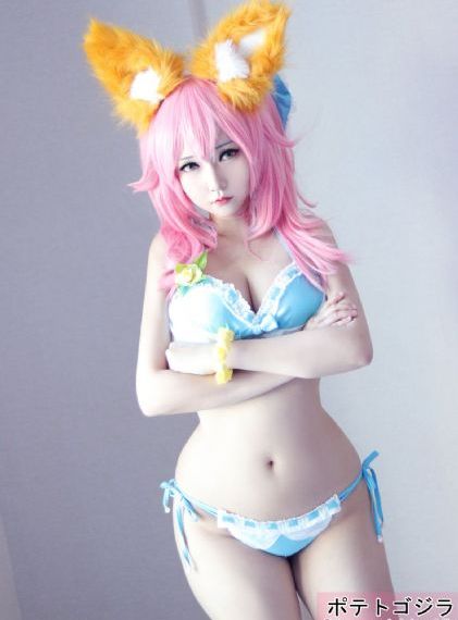 欧美三级观看伦理电影xfplay_BD英语动漫在线观看