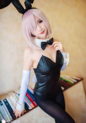 欧美情侣老人图片唯美_在线电影观看