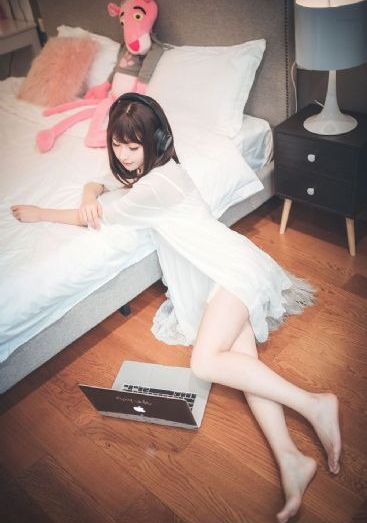 欧美同性欧美gay_国产剧在线观看