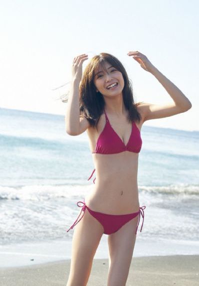 久久精品国产99久久72_高清电视剧观看