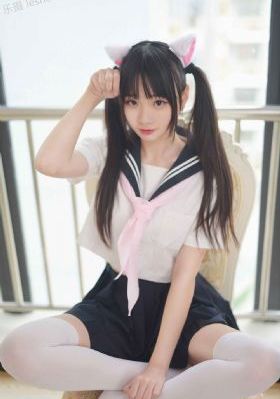 国产黄色大全91_免费观看字幕