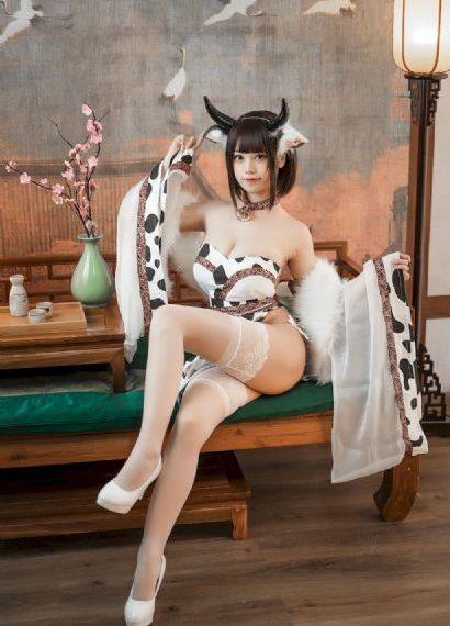 国产精品盗摄一区_手机免费观看