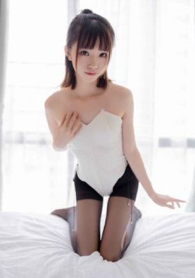 av资源影音先锋_HD动漫免费观看