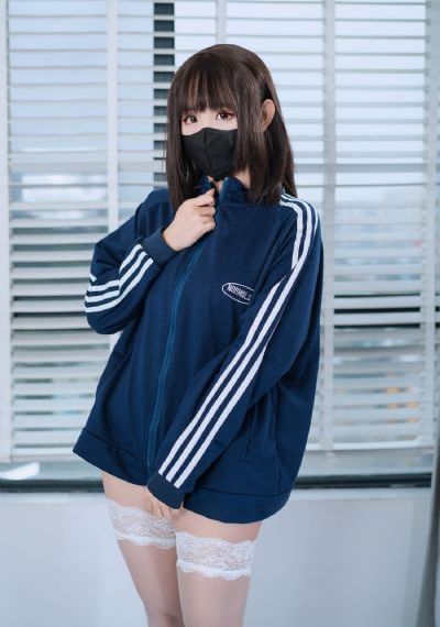 欧美bbxxx_BD英语电影在线看