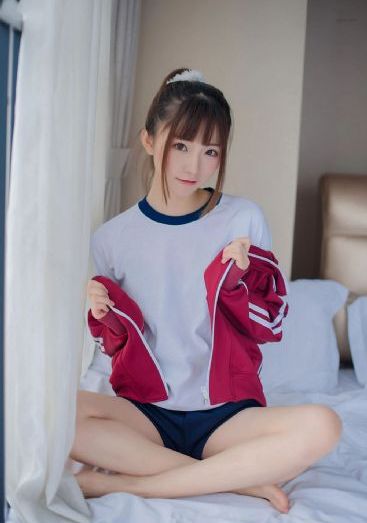 欧美v天堂无码_字幕高清版在线播放