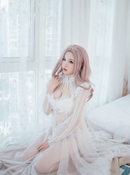 精品久久久_1080P电影在线看