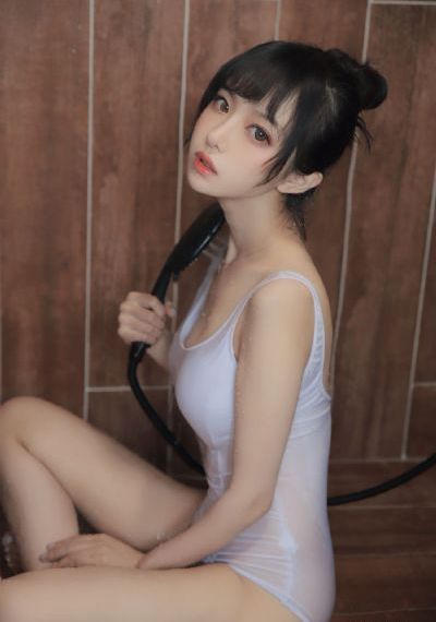 国产水光注射_720手机在线观看