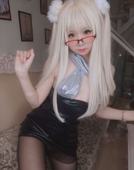 欧美妆有哪些特征_4K天堂在线