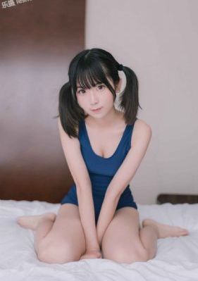 国产高清1024永久免费_免费高清在线观看