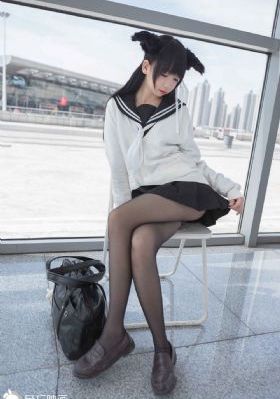 欧美日韩成年片_BD国语超清免费观看