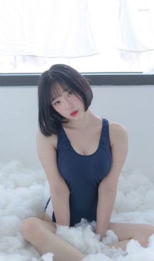 欧美时尚外套毛衣批发_午夜激情