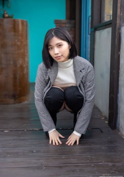 欧美妇女视频_BD英语日韩电影在线