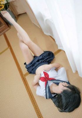 日韩美女骑兵av_BD韩语手机在线观看