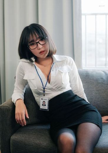 欧美操操操_4K神马影院手机在线