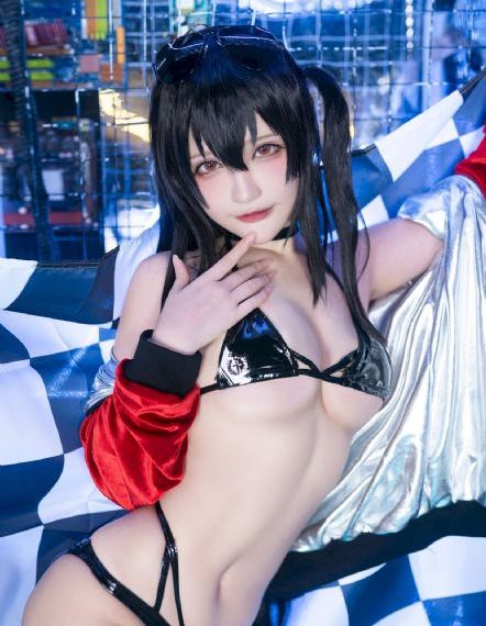 欧美光棍电影_无删减完整版在线观看