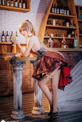 欧美欧美欧美欧美欧美黄色网站_免费在线观看