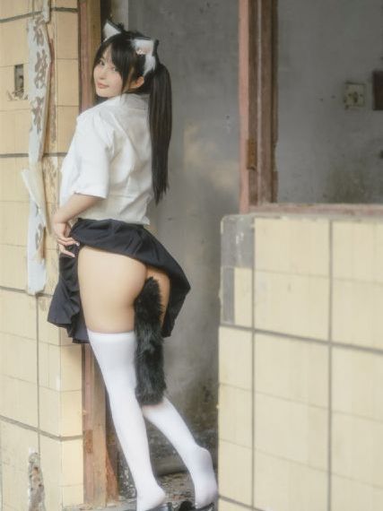 欧美情色电影_BD英语电影在线观看