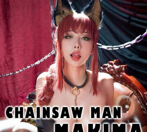 国产妇女视频_4K在线观看电视