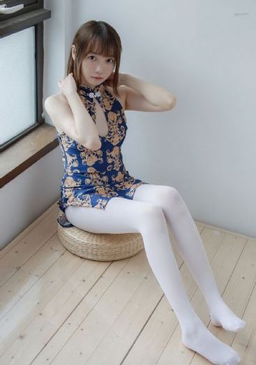 天堂va欧美va亚洲va在线_视频全集