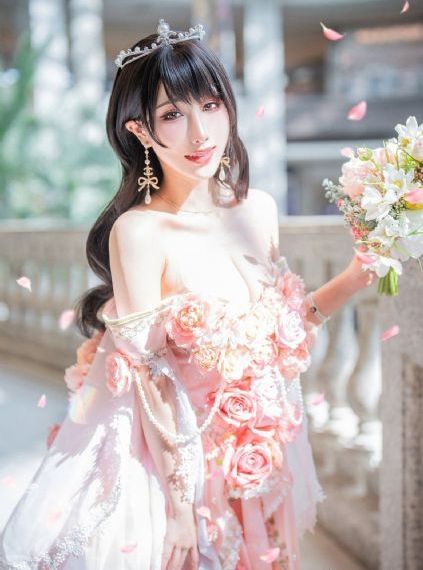 欧美亚洲高清a码_蓝光神马在线观看