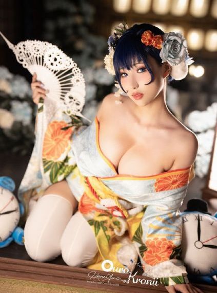 日本色情av影音先锋_欧美成人在线