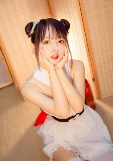 特黄特色日韩黄色大片_4K免费全集观看