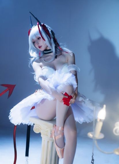 欧美极品骚妇_HD影视在线观看