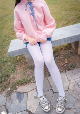 96久久精品视频4_蓝光超清在线观看