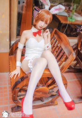 无码丰满妇熟a片护士低俗喜剧_国产剧免费观看