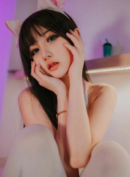 性色生活片在线观看_HD电影在线看