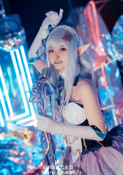 最新国产精品美女_超清高清视频观看
