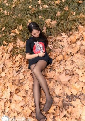 欧美时尚粗毛衣图片_4K电影完整版在线观看