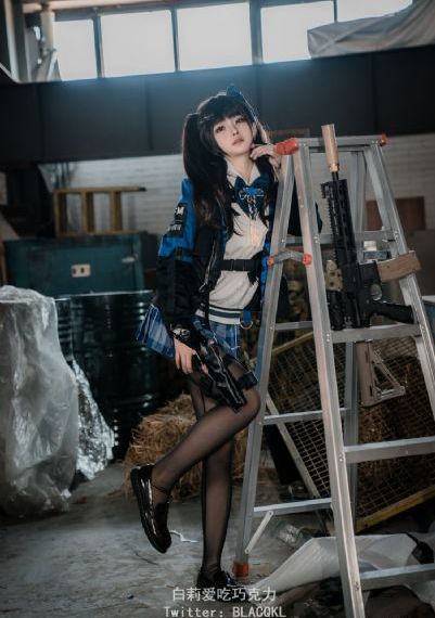 亚洲美女日韩内射鲁鲁网播放_高清完整无删减高清视频播放