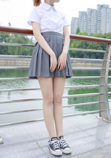 久久人人97超碰人人爱电影_DVD免费电视剧