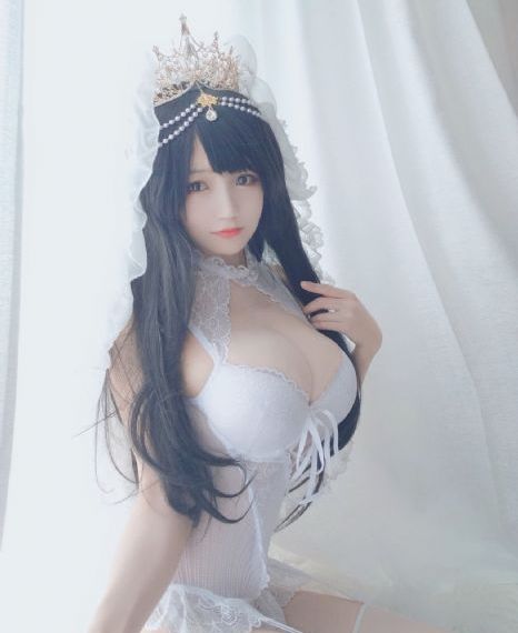 日韩欧美色影院_BD国语免费观看电视剧