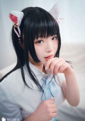 日韩电影免费αν_超清免费全集观看