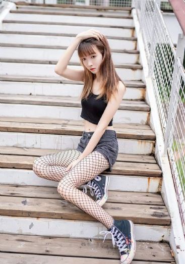 国产操幼女视频网站_1080P动漫在线观看