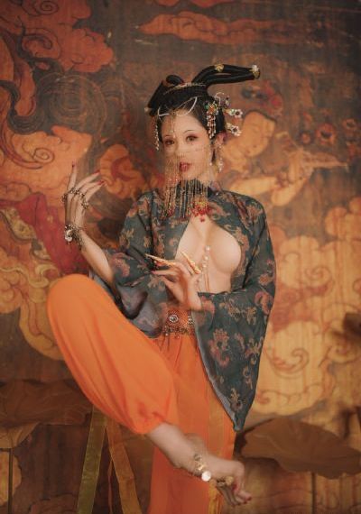 日韩无转转区2020芒果狼_BD韩语超清免费观看
