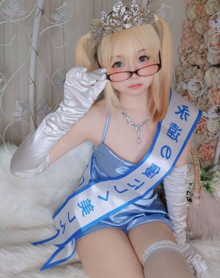 人妻人久久精品中文字幕_DVD高清完整版