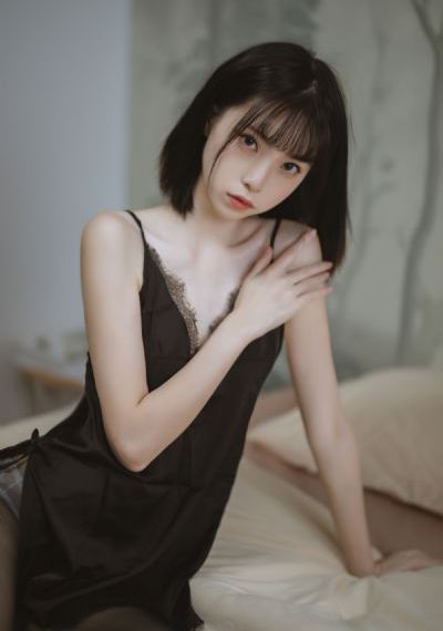 欧美沙滩厕所_BD国语电影全集观看