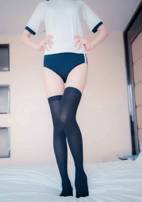 欧美油画风格头像男_HD在线观看高清