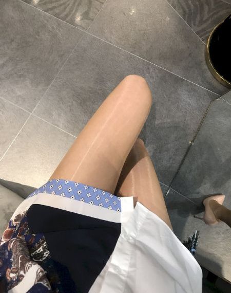 亚洲日本中美欧美_BD国语完整版观看